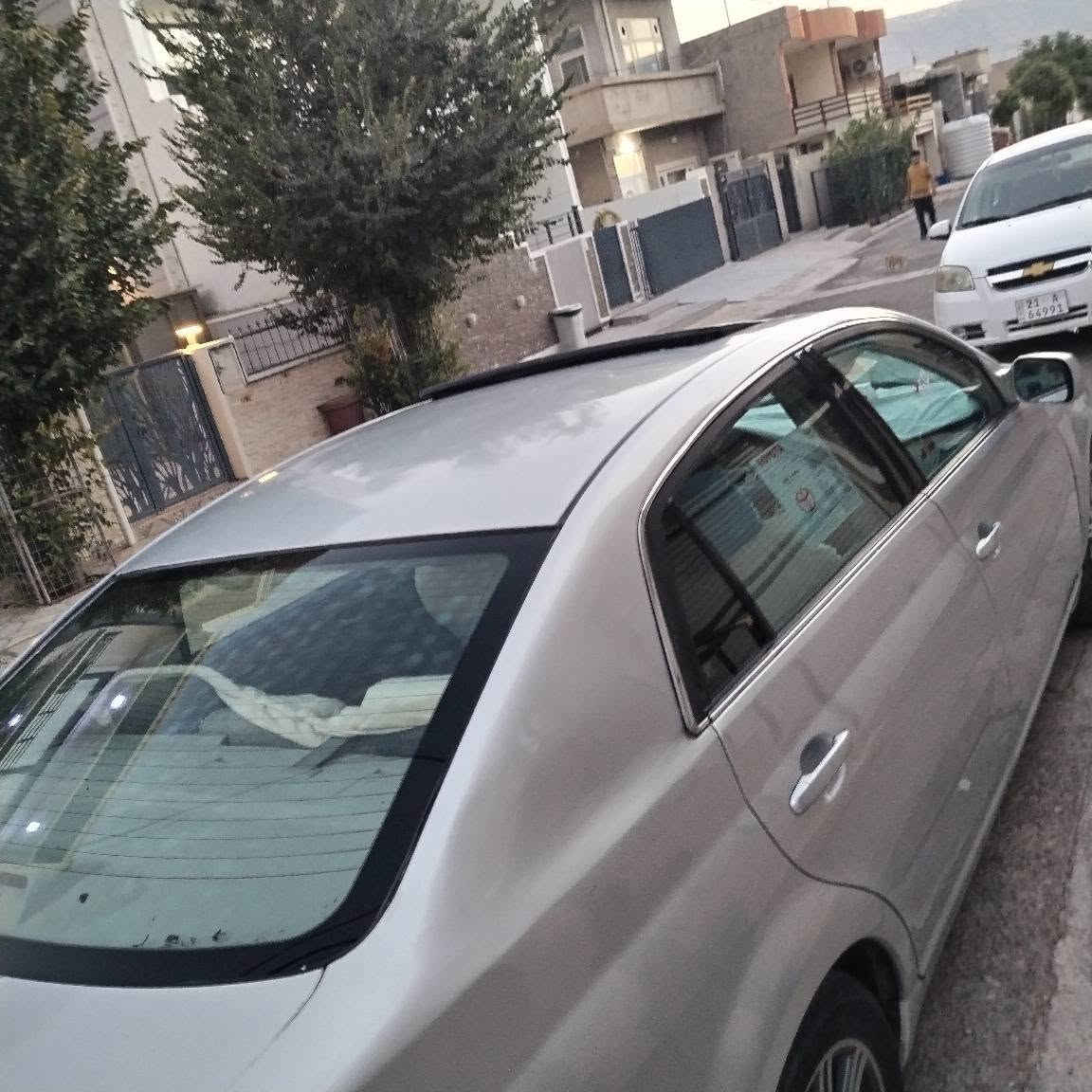 ئەڤە لۆن  2008  ماڵێ  دۆس  باک   سوج  بڕاوە   ناوزەرد   سلایت بێ دعمولێدراو   58گڵا  لهدربندخانم   *********** دار بنديهكان, السليمانية
