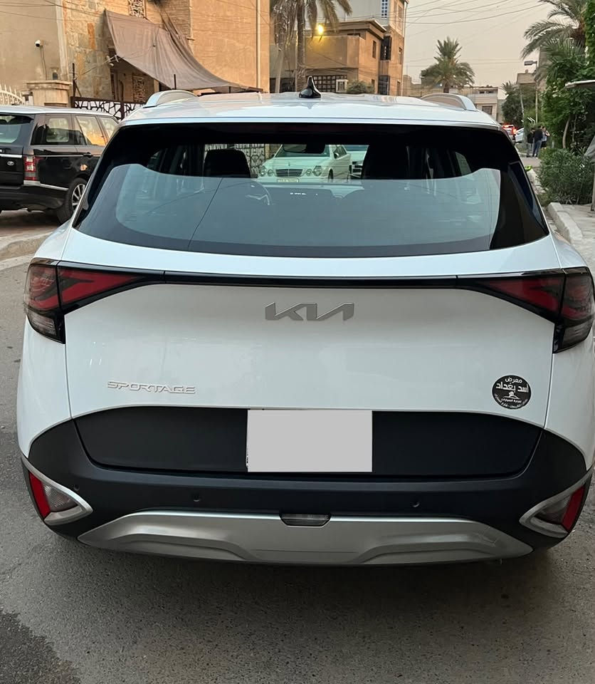 سبورتاج • ٢٠٢٤ • رقم بغداد