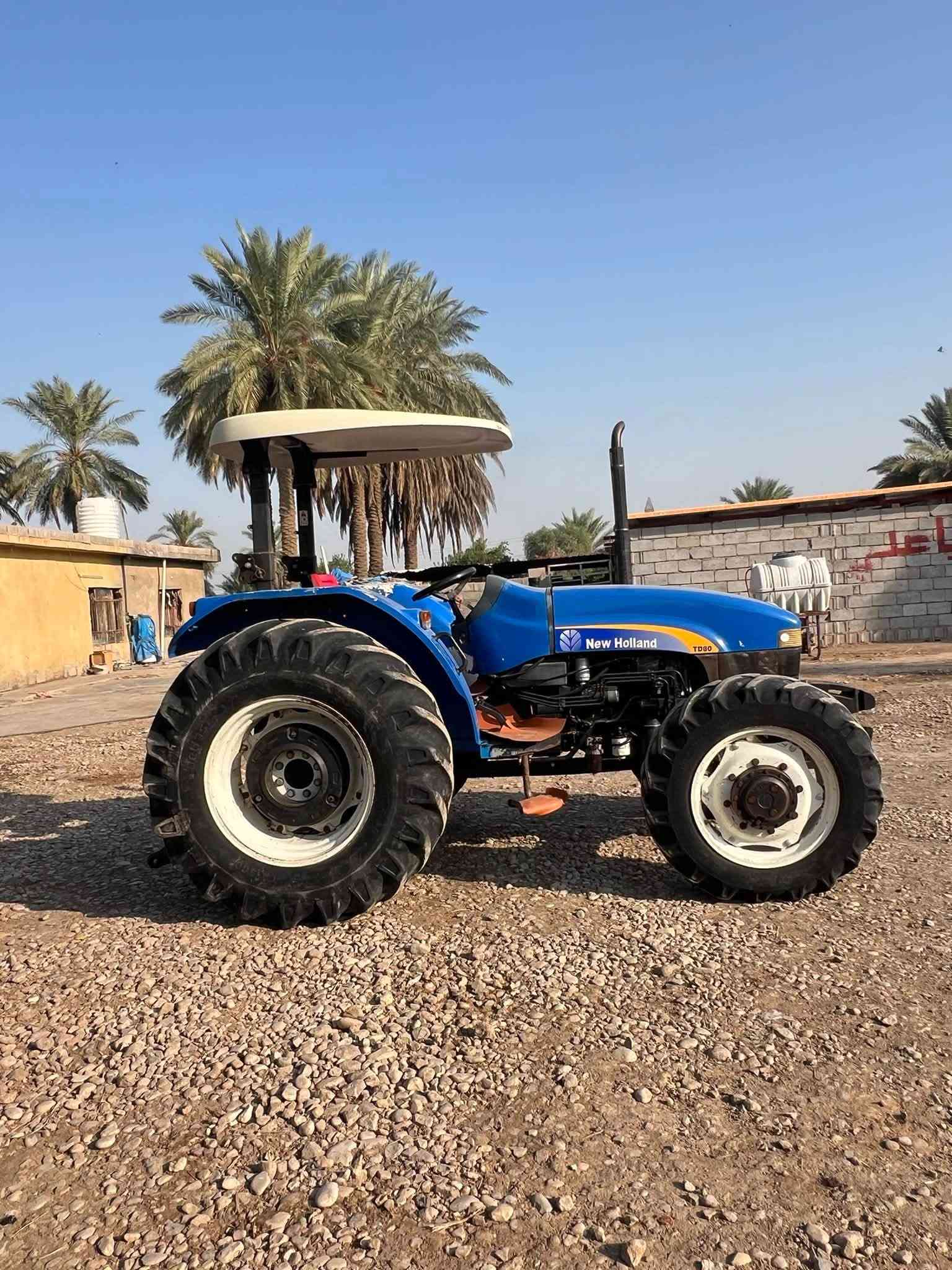 نيوهلند • ٢٠١٤ • بدون تبخير