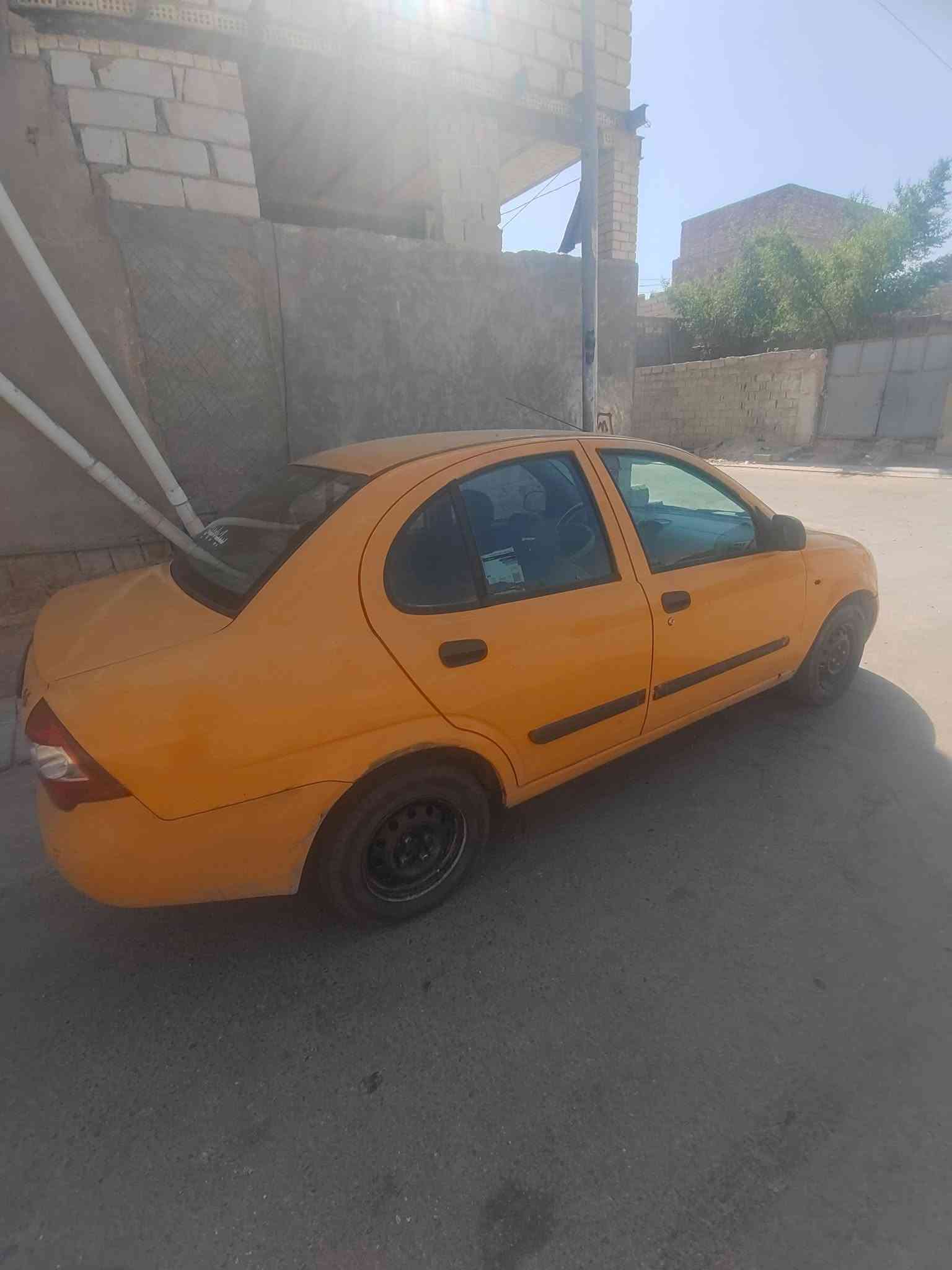 طيبه • ٢٠١٥ • كربلاء