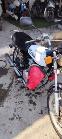 إيراني • شغال • ماكو نقوصات
