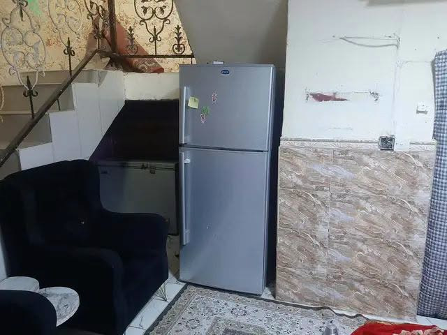 شلعة • مايتباع مفرد • النجف حي الوفاء