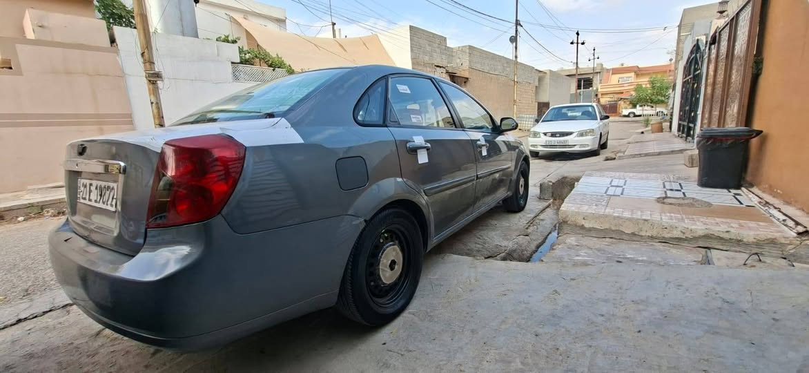 *********** أربيل, العراق
