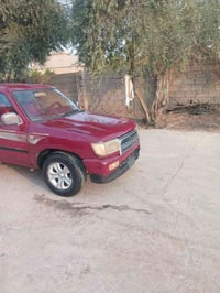 ادميرال • ٢٠٠٦ • ناحية الزاب