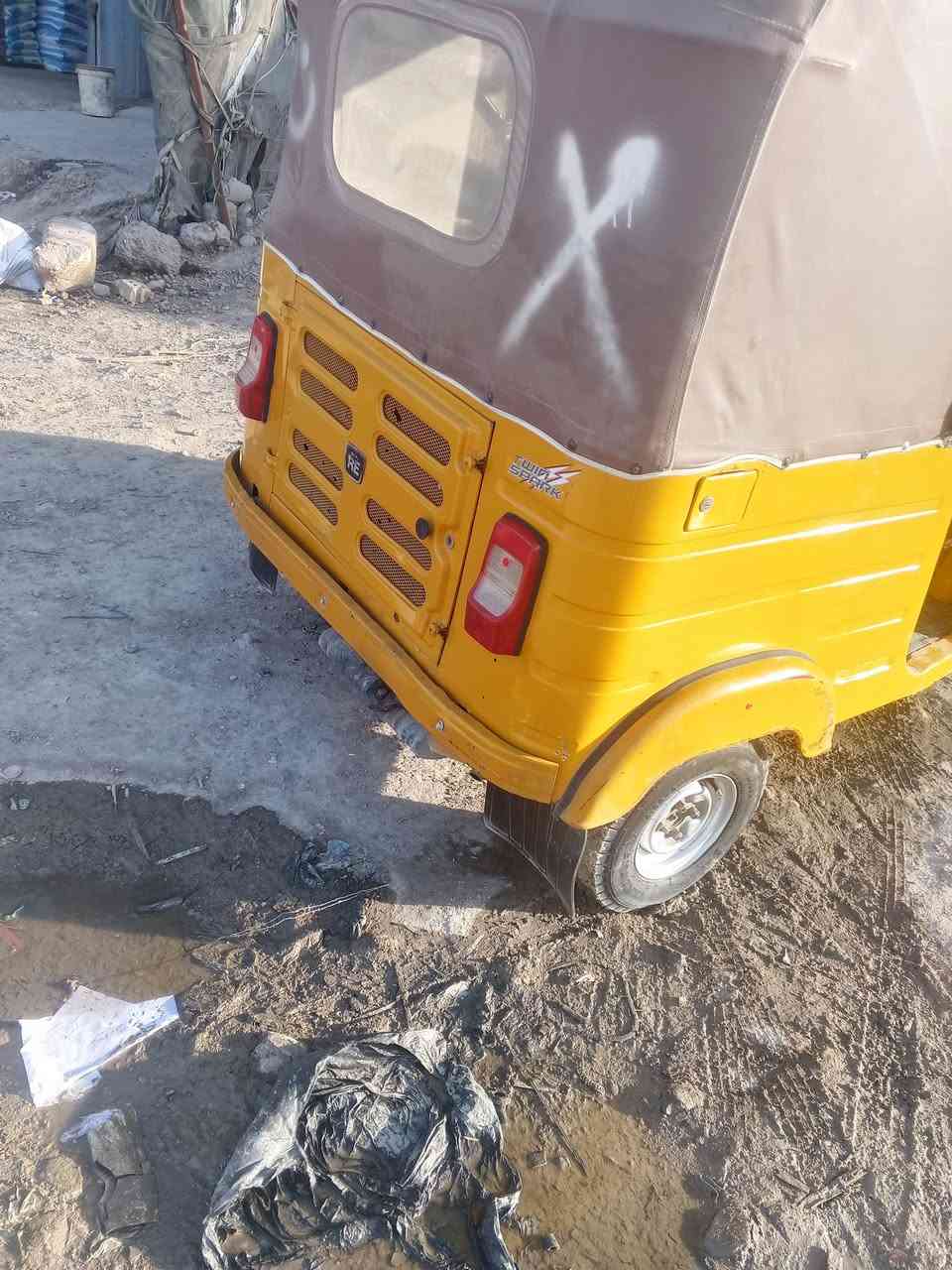 *********** السلام عليكم حبيبي التيك توك للبيع 19 شهر الرابع واللي يريد التفاصيل يخابرني على هذا الرقم مكاني بغداد الفضيليه ما بيها كل ضربه مسبوقه جماليه بها بس ضربه بالقصه من الجامع
