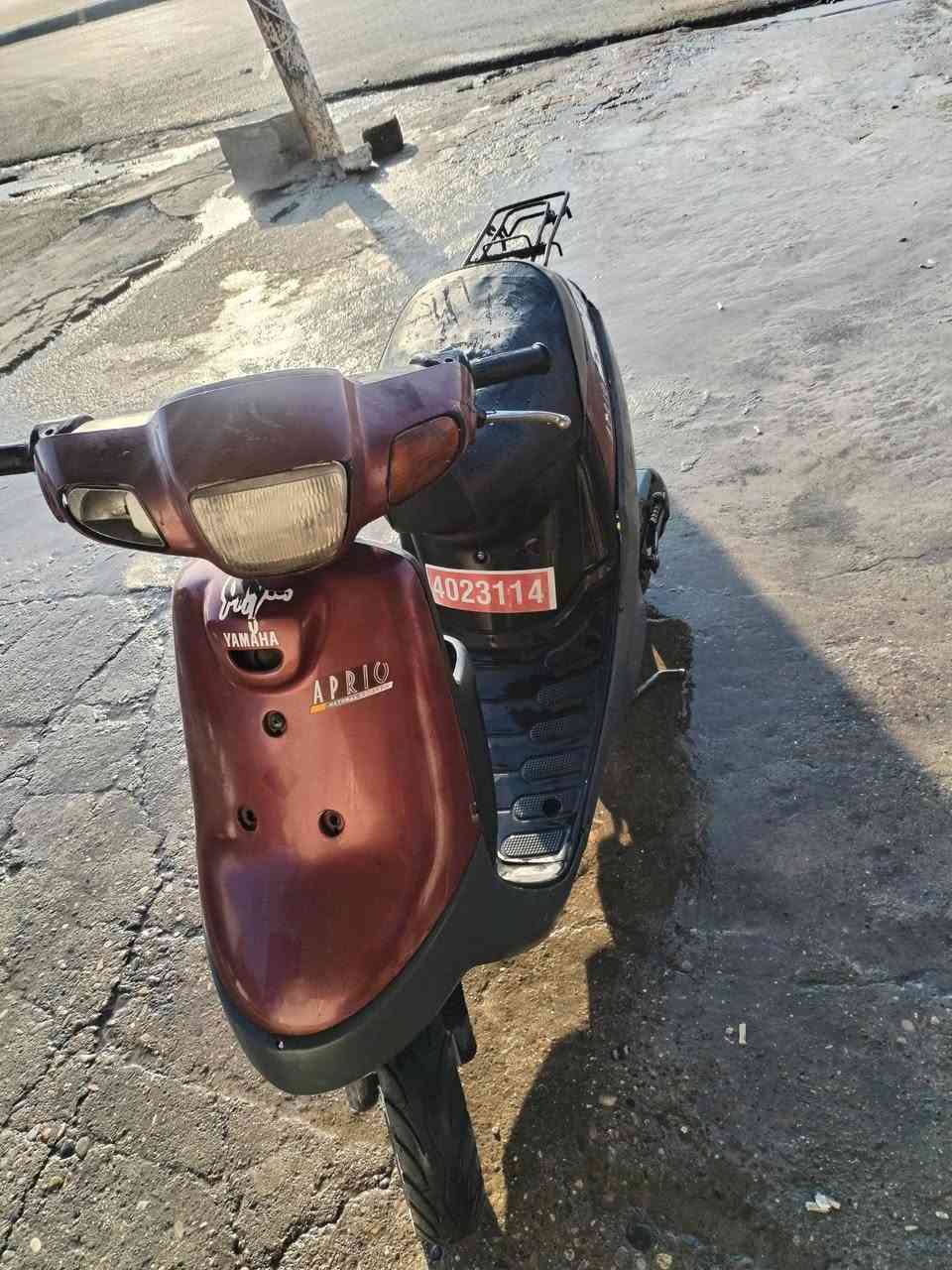 ماطور بوتين للبيع اعادت نشر
كورك  ***********
اسيا ***********
كلو شغال بس بي نقوصات بسطيه

