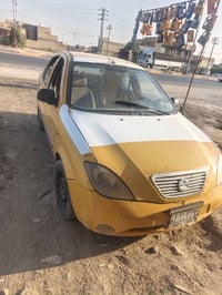 موديل ٢٠١٥ • مامسجله • غرامات ٣٠٠