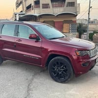 جيب لبيع 2017 خليجي رقم جديد شرط التحويل ضرر 4 قطع صبغ محرك كير مكفول ...