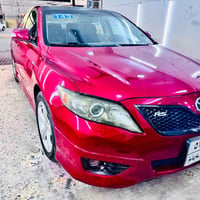 صبغ سيارات • بوليش المانيه • كركوك خضراء