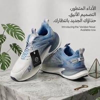 اكسسوارات • للبيع