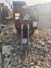 ستوته • موديل ١٦ • محرك ١٧