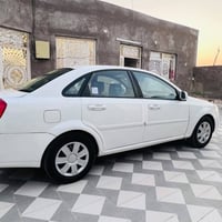 اوبترا • ٢٠١١ • رقم بصره