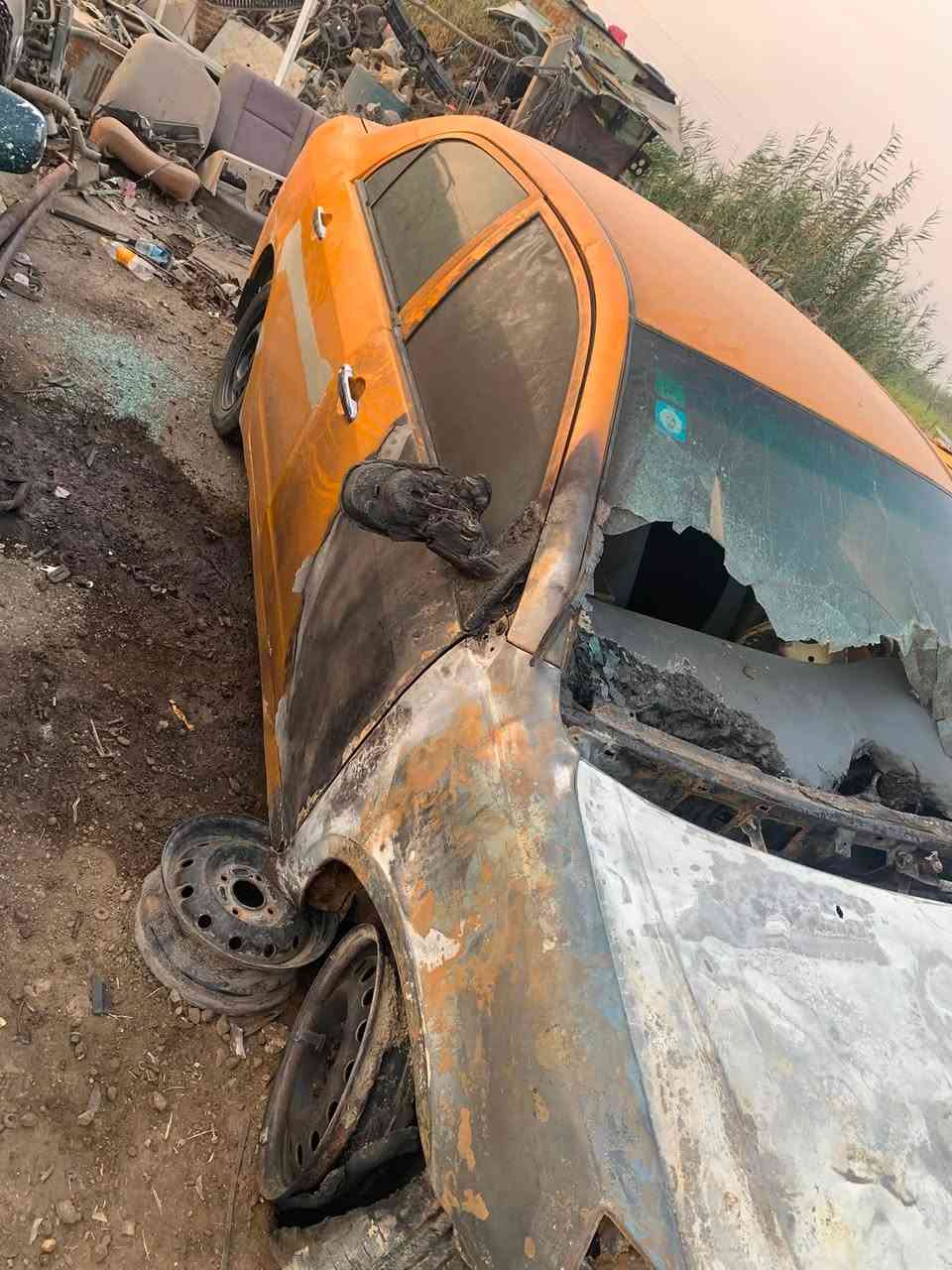 تفصيخ جيلي موبل مكان بابل مشروع مسيب طريق ابوجاسم***********
