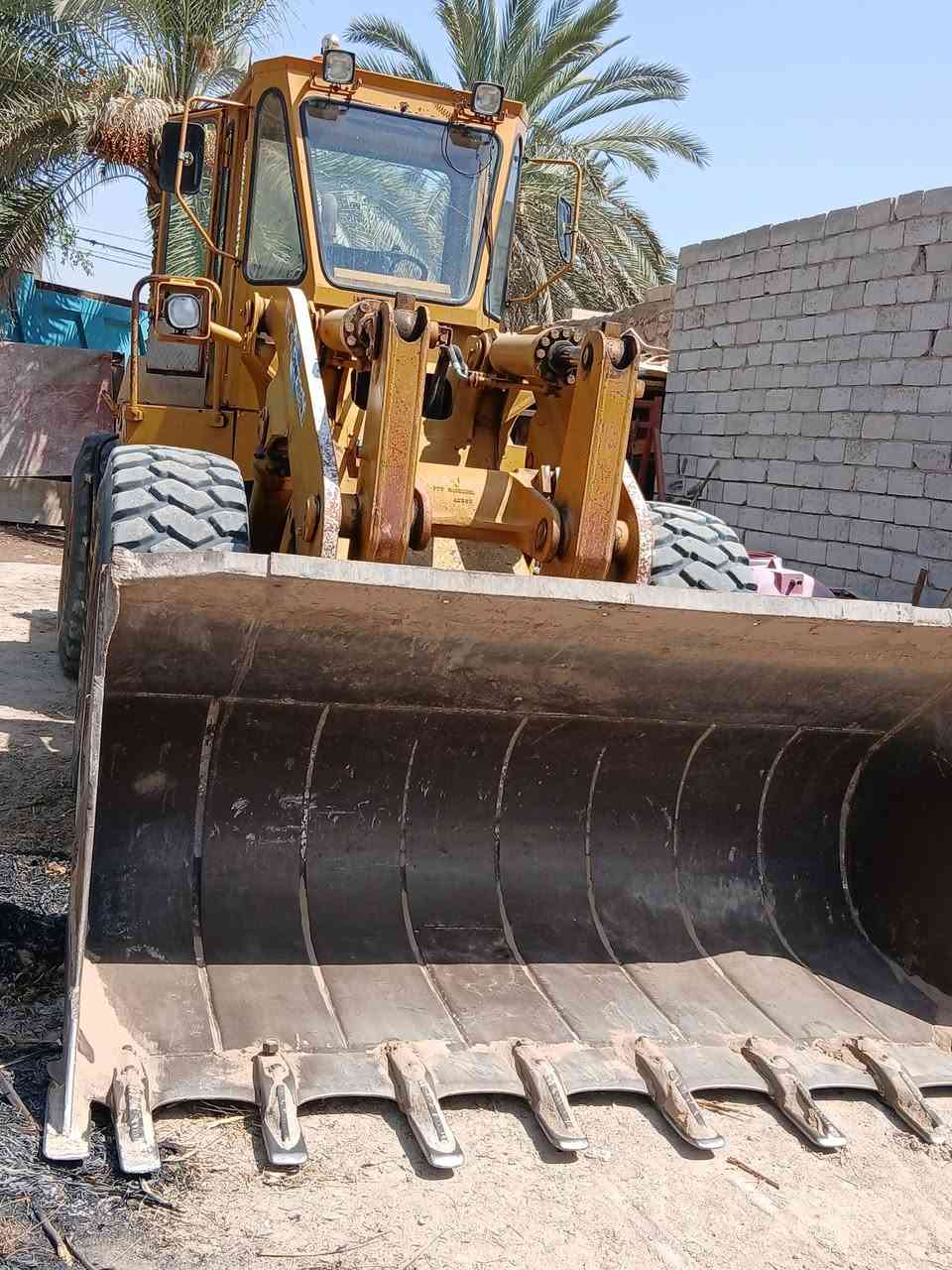 حجم ٨٠ • محرك جديد • سعر مناسب