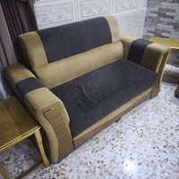 قنفات • فيه مجال • كركوك