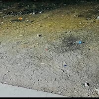 أرض • ٣٠٠م • ديالى خانقين