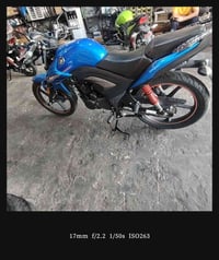 هاوجي 23 • مسجل • تحويل ثاني يوم