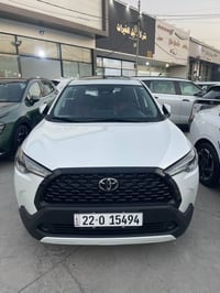 فول مواصفات • ٢٠٢٥ • ٣٤٠٠٠ كم