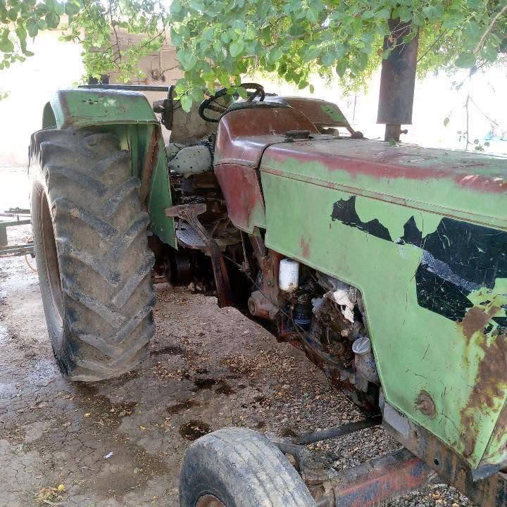 للبيع مكينه سيرت موديل 2000محرك كير مكفولات مكانه واسط ناحية الدبوني للتواصل الاتصال عل الرقم *********** مكلف بالنشر
