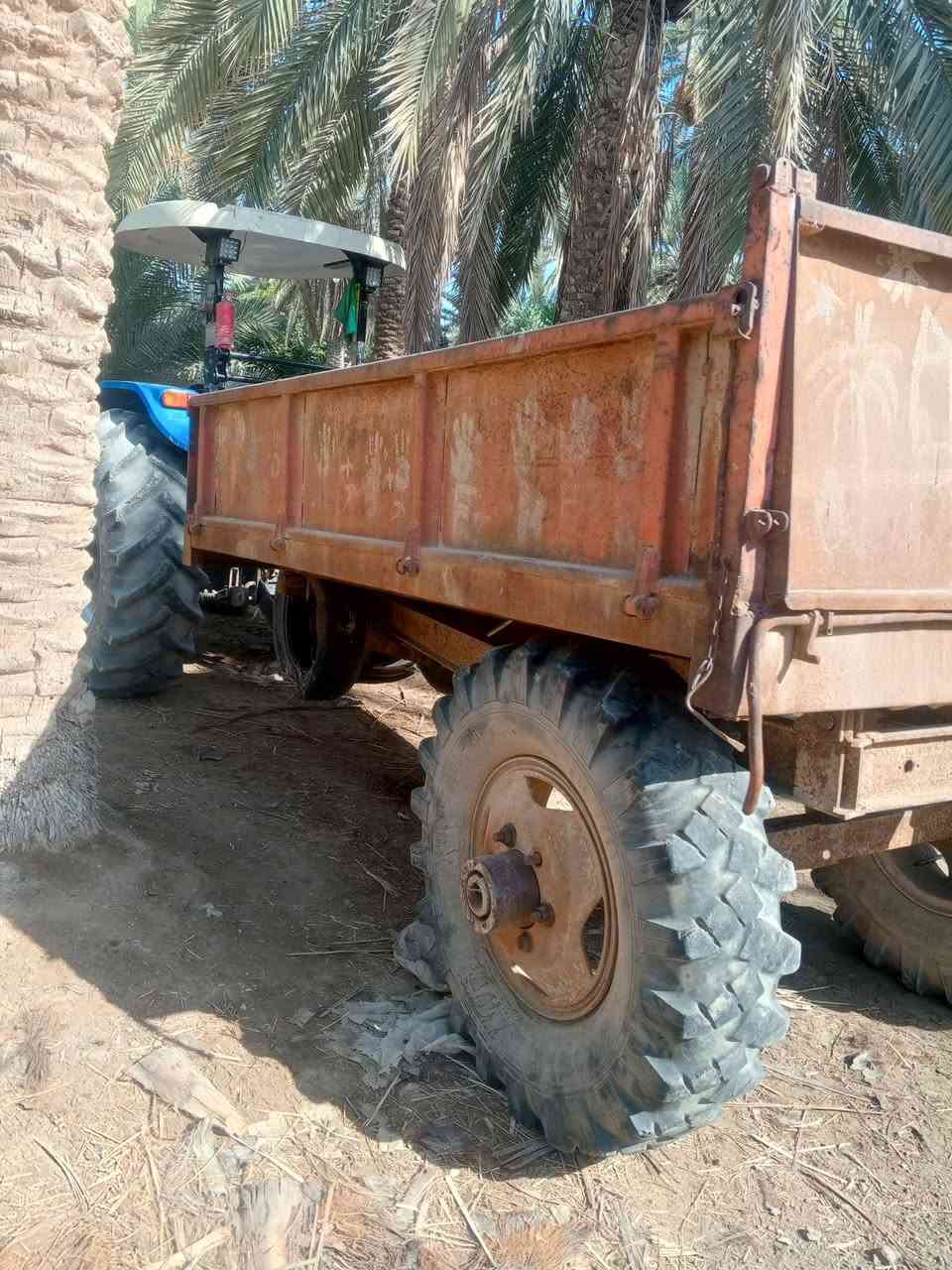 سلام عليكم عربانه للبيع 
***********
