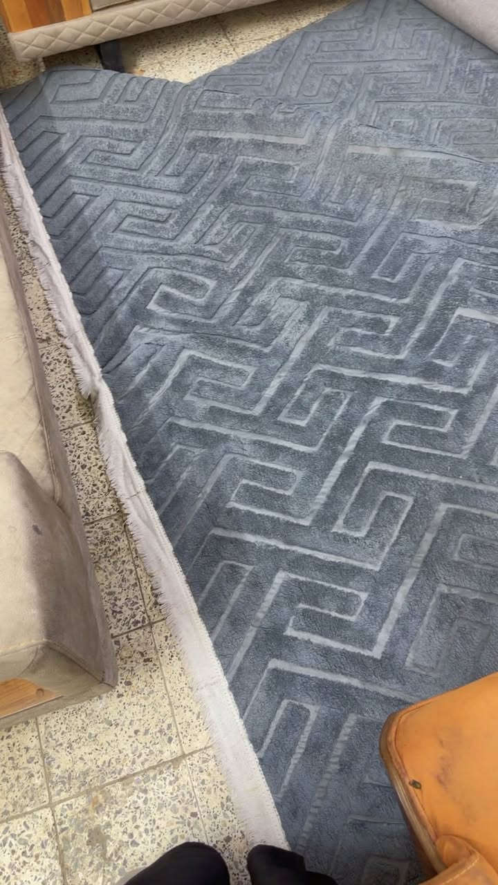 بوهيمي • ٢ اونص • ٣ اونص