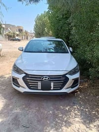 النترا • ٢٠١٨ • رقم اربيل