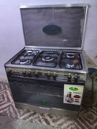 طباخ كريازي • شغال ونضيف • مركز الحله