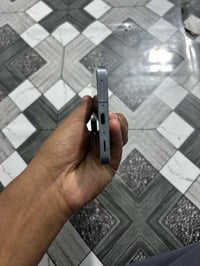 سامسونك اي٥٦ ذاكرة ٢٥٦ للبيع الجهاز مامفتوح