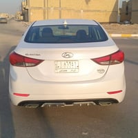 موديل ١٥ • مكينة ٢٠٠٠ • ضربة قدام