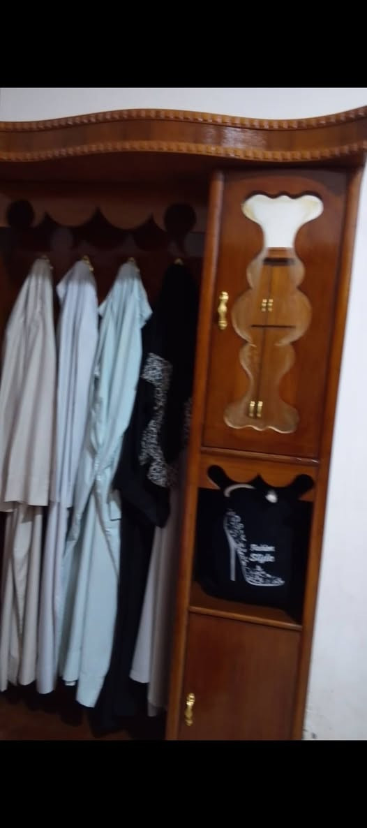 غرفه • صاج • تصوير