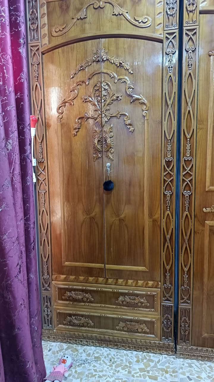السعر 900 ألف العنوان موصل صلاح الزراعي ***********
