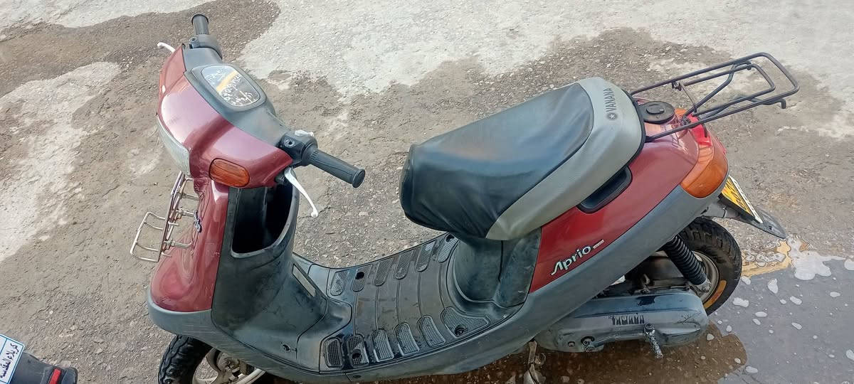 سلام عليكم من رخصة الادمن الراقي
بطه للبيع حاويه كلشي بيها بلادي وشغال للاستفسار  ***********

كربلاء حولي ميه السعر 850 بي مجال بصيط
