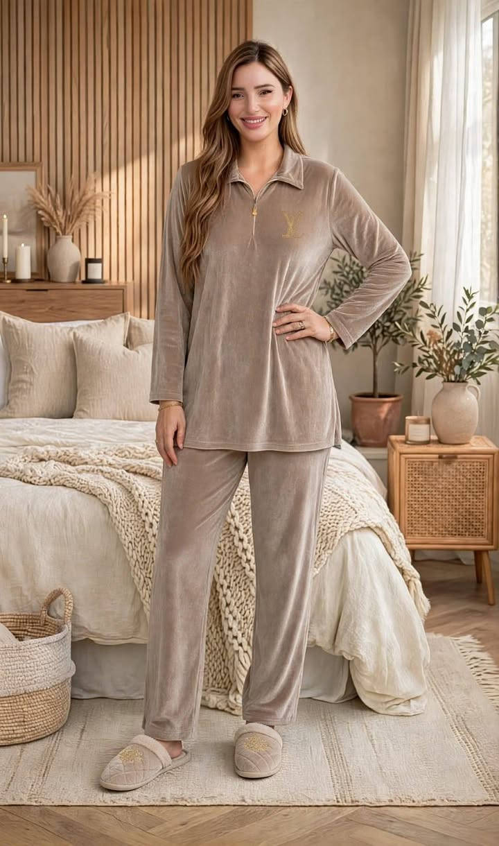 جديد قديفه مخمل
تراك قديفه مخمل غزالي درجه اولى 
مقاس L.XL.2XL
درزن ٤لون
قناة واتساب 
https://chat.whatsapp.com/Cr90IrC8kCbA7qfKcBsvPk
قناة تلي 
https://t.me/lelaan7
