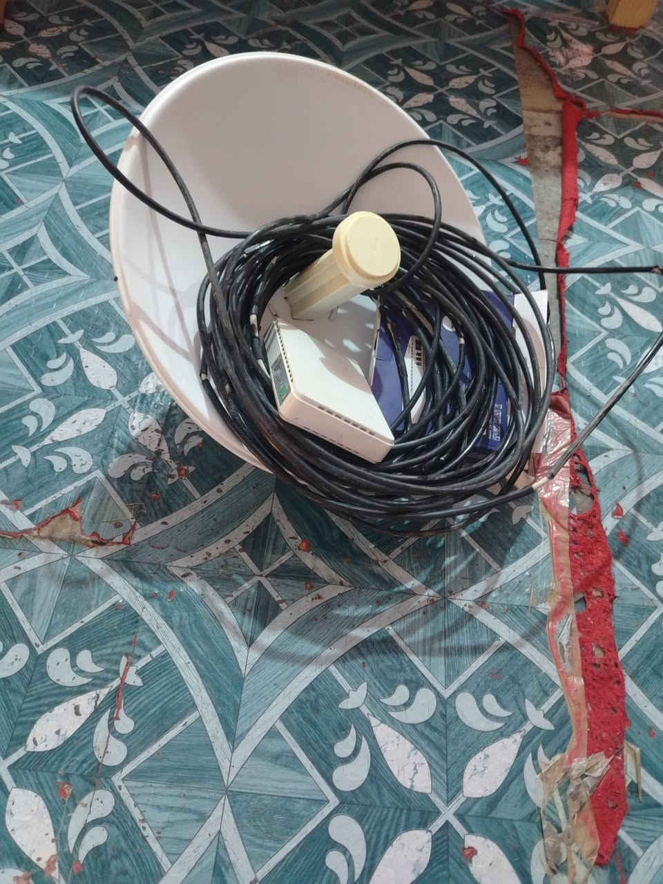 منظومه انترنيت كامله للبيع للاستفسار الاتصال على الرقم ***********
