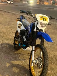 قفاز • 300سيسي • ناصريه