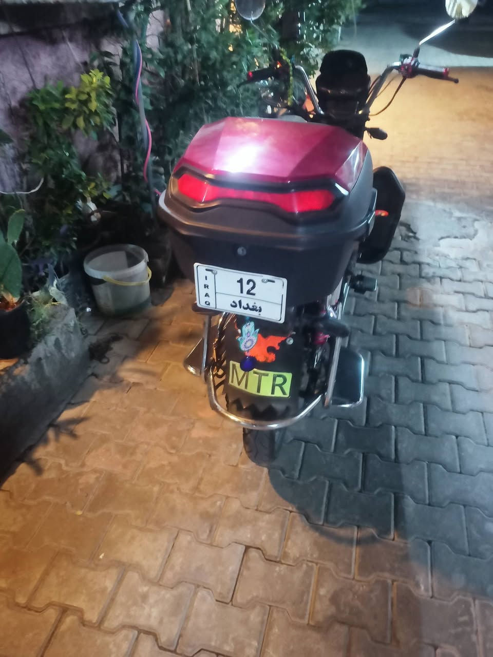 350  الف *********** واتساب بغداد‏‪***********‬‏

