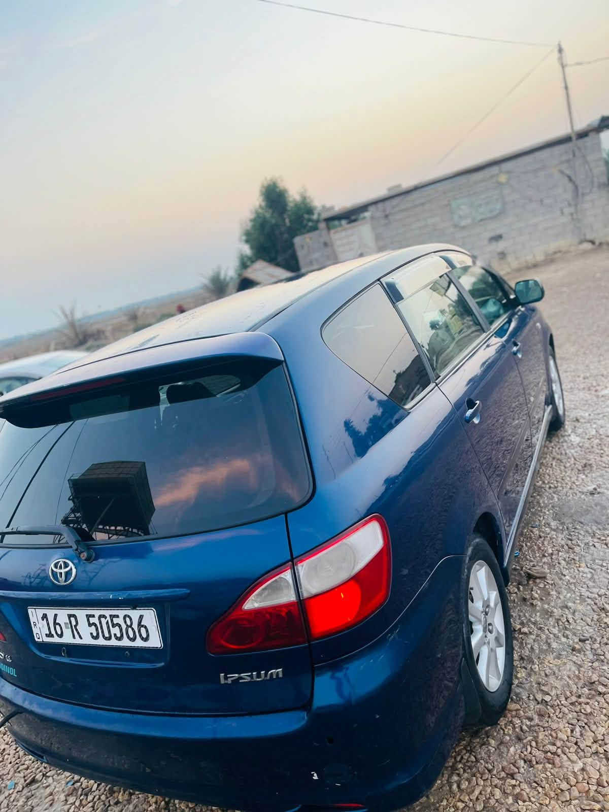 ٢٠٠٤ • اصل انكليزي • فول ماعده الفتحه