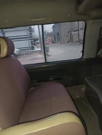 كيا بريجو • مكينه بخار • سايدين ميثم التمار
