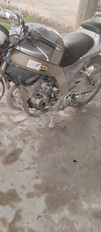 دايلم بطح • بدون اوراق • سلف