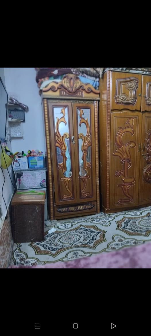 سعر 450ناصريه مركز ***********
