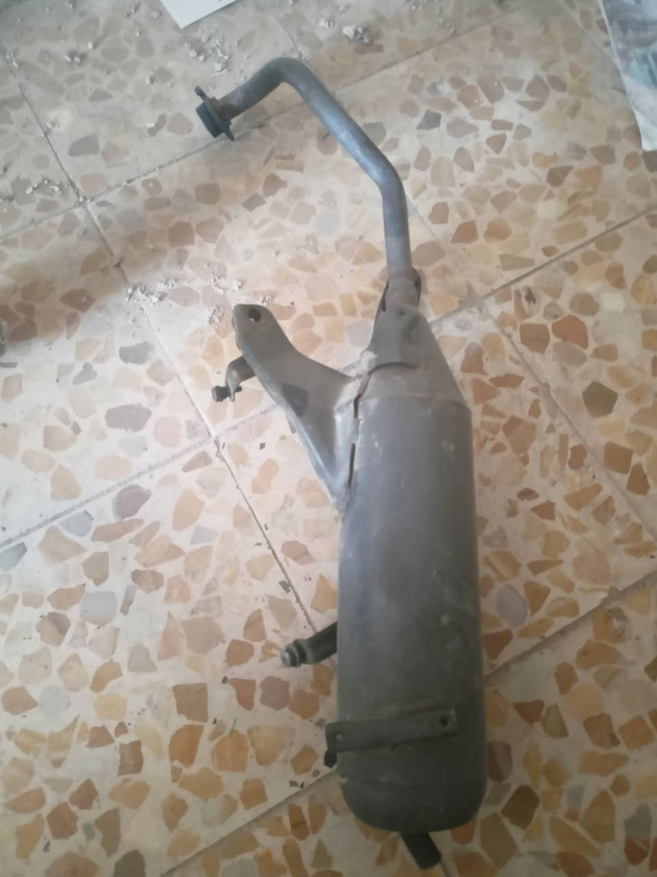سلام عليكم شباب غراض دراجة ماكس راسل ودلل بغداد الحسنية مال رجدية هذا رقمي ‏‪***********‬‏
