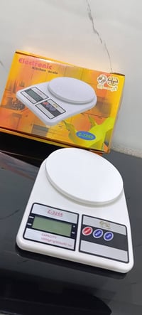 الديوانية • كاميرا مراقبة • منظف بخار