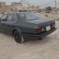 موديل ٩٠ • محرك وكير اصل • رقم اربيل