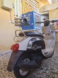 بوليسي • نضيفه • حاوي
