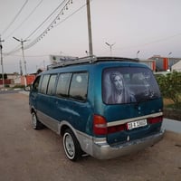 مكينة ٣٠٠٠ • موديل ٩٦ • رقم بابل