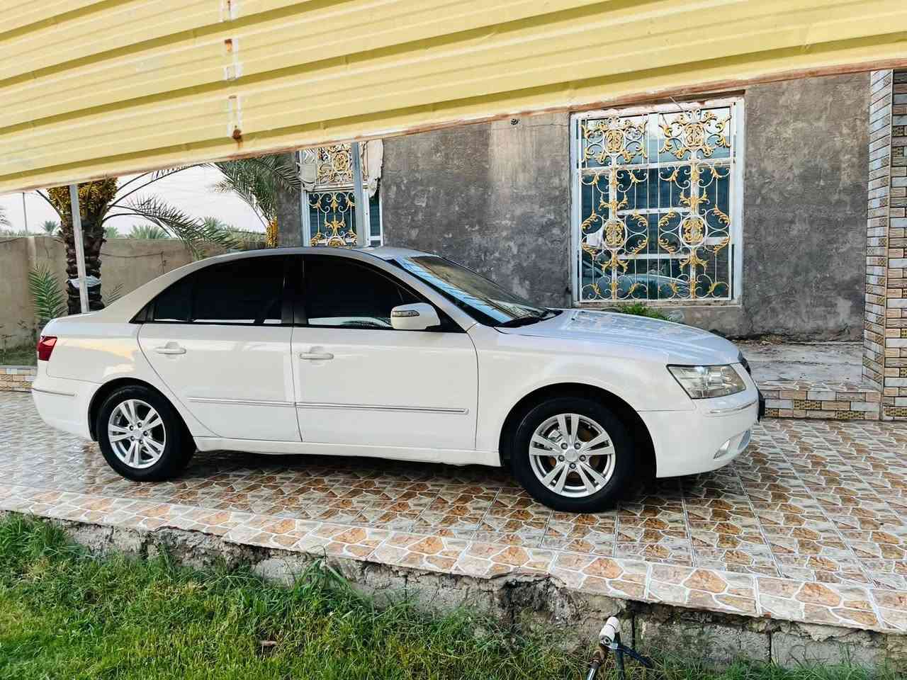 السلام عليكم
سوناتا 2010 خليجي فول مواصفات فتحه سلايت روف اشاره بلمري تحكمات منضومه زنون رقم بغداد انكليزي بأسمي مصبوغه عام بيها تصليح بلجهه اليمنى لغود شواصي حوض مكفول السعر 85 الاستفسار ***********

