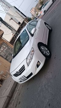 كورلا • ٢٠٠٩ • رقم بغداد