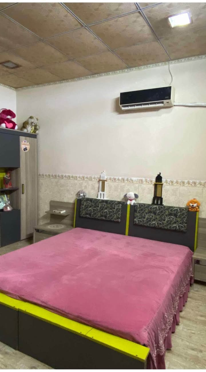 غرفه تركي شبابيه فول نضافه بسعر مناسب نضيفه لوك ١٠٠٪؜ للتواصل مراسلة الصفحه أو واتساب ***********
