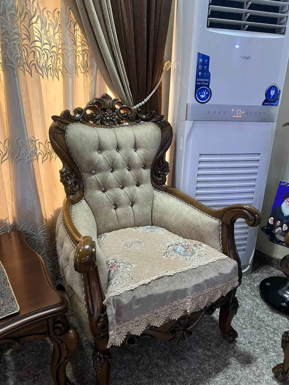 اتخمين مو تخم واحد لبيع تركي خشب زان مصري اصلي نضافه ميه ب ميه رجاءً لي مايعرف سعره لا يتصل
***********مكاني بغداد الغزاليه
