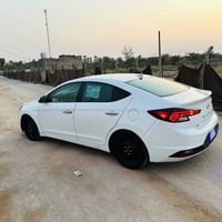 النترا • ٢٠٢٠ • ابو الخصيب